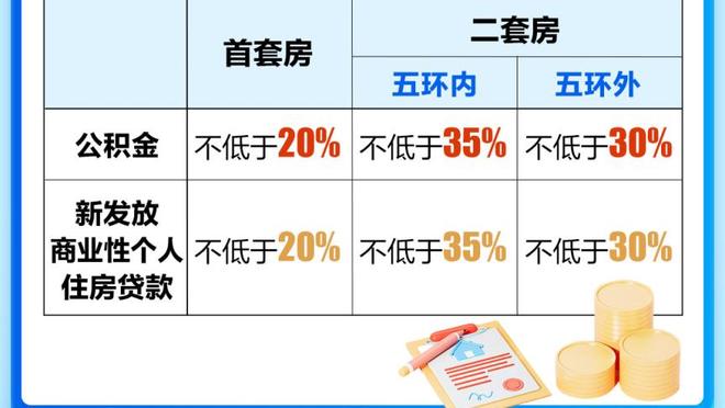 还需磨合！PJ-华盛顿10中4得9分5篮板3助攻